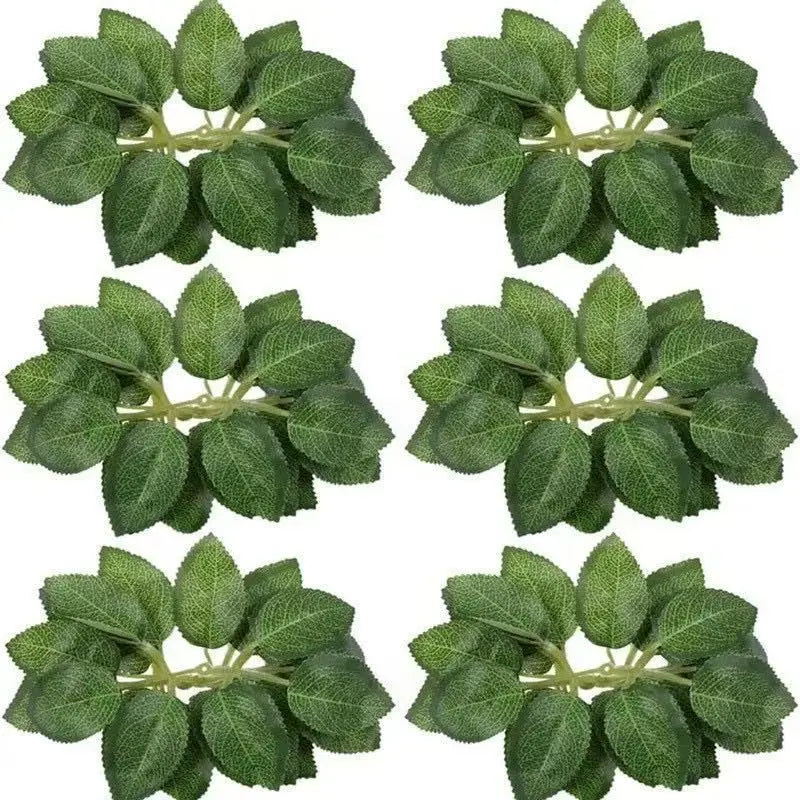 Rose Artificial Flowers Foam Fake Roses Wedding Bouquets Centerpieces Mothers Day Valentines Gifts Party Decoration