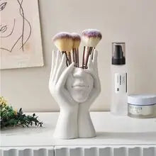 Creative Human Body Art Styling Office Supplies home Decoration