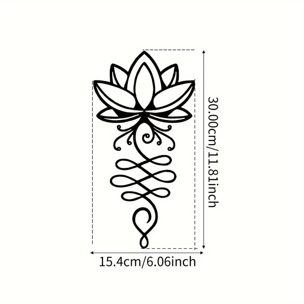 Metal Crafts Selling Bedroom Living Room Ornaments Cat Decorations Home Decoration wall hanging