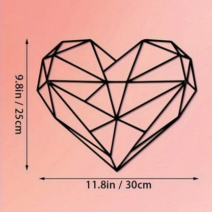 Metal Crafts Selling Bedroom Living Room Ornaments Cat Decorations Home Decoration wall hanging