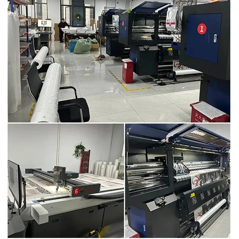 Amore Green Striped Canvas Printing Vino Wine Wall Art Poster Modern Living Room Bedroom Kitchen Home Decor