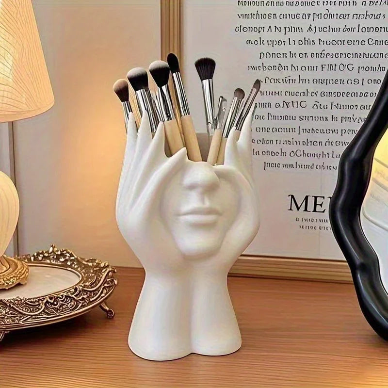 Creative Human Body Art Styling Office Supplies home Decoration