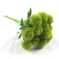 Artificial Bouquet Of Dandelion Flowers Living Room Decoration Outdoor Garden Flower Wedding Decor