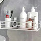 Bathroom Supplies Floating Wall Shelf Metal Organizer Cart Bathroom Shower Curtain Kitchen Storage Organizers Chest of Drawers