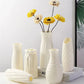 Vase Simple Small Fresh Flower Pot  Modern Home Decorations