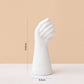 Human Body Flower vase Home Decoration