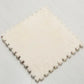 Soft Plush Children Kids Rug Play Mat Puzzle Carpet Warm Playmat Interlocking Exercise Tiles Floor Carpet Decoration Mat