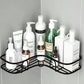 Bathroom Supplies Floating Wall Shelf Metal Organizer Cart Bathroom Shower Curtain Kitchen Storage Organizers Chest of Drawers
