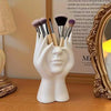 Creative Human Body Art Styling Office Supplies home Decoration